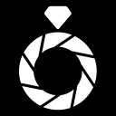 With This Ring Video logo