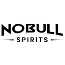 WhiskNation logo