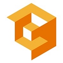 Crushendo logo