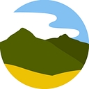 Fire Safe Marin logo