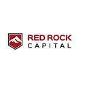 Red Rock Capital logo