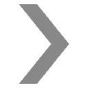 LegiPlex logo