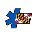 MD Medical Protocols for EMS logo