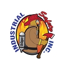 Industrial Safety Store logo