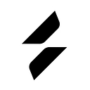 Suprent logo