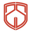 Site Sentry logo