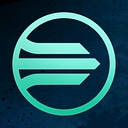 Exodus logo