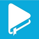 SchoolTube logo
