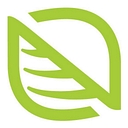 Natura logo