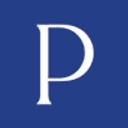 Prairie Garden Dental logo