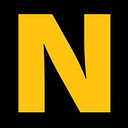 Nightlock logo