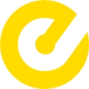 Easwe S10 logo