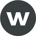 Wilbur Labs logo