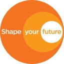 Shape Your Future (OK TSET) logo