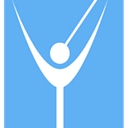 CocktailWays logo