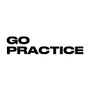 GoPractice logo