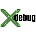 Xdebug logo