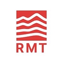 Remote Medical Training logo