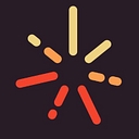 SparkMap logo