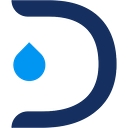 The Drip IV Infusion logo