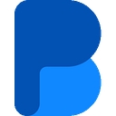 BayviewRx logo
