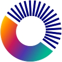 Patient Advocacy Leadership Collective logo