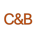 Comstock & Bush logo