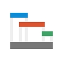 officetimeline.com favicon