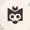 Mayan Monkey Beach Club logo