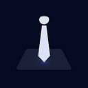 HireTalent logo