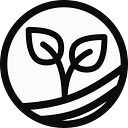 Sensorius logo
