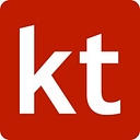 Kicktipp logo