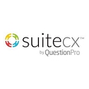 SuiteCX logo