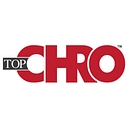 TopCHRO logo