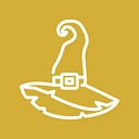 Merlins Bricks logo