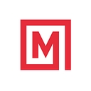 Montel logo