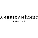 American Home logo