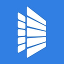 Cardboard Connection logo