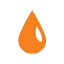 Plumbing Sales logo