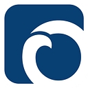 Optuma logo
