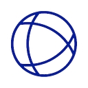 Vitrina AI logo