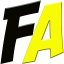 Fiestaventura logo