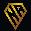 Netizens Report logo
