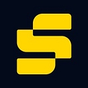 SalesPipe logo