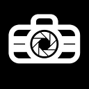 Flashbulb Memories logo