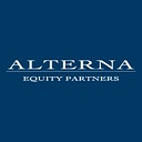 Alterna Equity Partners logo