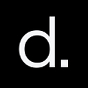 Shorepod logo