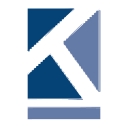 Novalk logo
