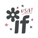 If USA logo