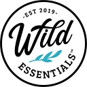 Dream Essentials logo